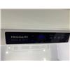 Image 3 : Frigidaire Professional Stainless Steel Fridge Model FPGU19F8TF0 - Showroom Display Like NEW