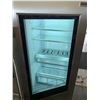 Image 6 : Frigidaire Professional Stainless Steel Fridge Model FPGU19F8TF0 - Showroom Display Like NEW