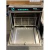 Image 2 : Rancilio LT295 Industrial Dishwasher