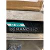 Image 3 : Rancilio LT295 Industrial Dishwasher