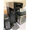 Image 2 : Bunn Industrial Coffee Maker