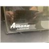Image 2 : Amana Commercial Microwave