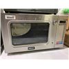 Image 1 : Turbo Air Commercial Microwave Oven