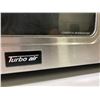 Image 2 : Turbo Air Commercial Microwave Oven