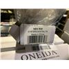 Image 2 : NEW Oneida cocktail forks - lot of 24