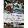 Image 1 : Nutro Natural choice Dog Food 30Lbs