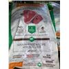 Image 2 : Instinct Limited Ingredient grain free with Lamb dog food 20Lbs