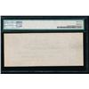 Image 2 : 1862 $5 Raleigh NC Obsolete PMG 63
