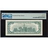 Image 2 : 1969C $100 Atlanta FRN PMG 65EPQ