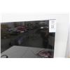 Image 2 : Vizio 42" LED TV