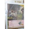 Image 2 : Lot of Vintage Kodak Prints (20)
