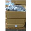 Image 1 : 22-Box of 6 Wild Fable Shirts - 22 X $