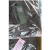 Image 2 : 22-Box of 6 Wild Fable Shirts - 22 X $