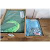 Image 2 : 6-Box of 6 Childs Shirts - 6 X $