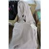 Image 2 : 5-Universal Thread Beige Hoodie - XL - 5 X $