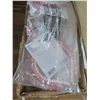 Image 2 : 7-Cases of 48 Hair Scrunchies - 7 X $