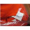 Image 2 : Logo T-Shirts 6 and 6 Orange T-Shirts