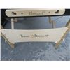 Image 2 : Inner Strength Massage Table