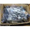 Image 2 : Box of Asst. Swim Suits