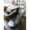 Image 2 : Kuerig Machine