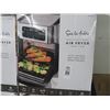 Image 2 : 20-SUR LA TABLE 13 Qt. Air Fryer - 20 X $