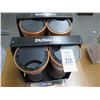 Image 2 : 2-2 Pack of Duracell LED Lanterns - 2 X $