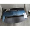 Image 2 : Royal Paper Shredder