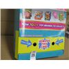 Image 2 : 17-Zuru Mini Toy Box - 17 X $
