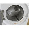 Image 2 : LG Thin Q Stackable Washer/Dryer