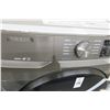 Image 2 : Samsung New S/S Front Load Washer