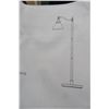 Image 2 : Adjustable Floor Lamp