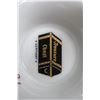 Image 2 : Lot of Treasure Chest China