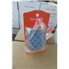 Image 2 : 6-Opal House Box of Night Lights - 6 X $