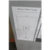 Image 2 : Costco Set of 2 Table Lamps