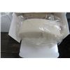 Image 2 : Lot of Kirkland Bar Soap