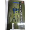 Image 2 : 6-16 Pc. Watch Repair Kit - 6 X $