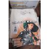 Image 1 : Alicia Keys T-Shirts (9)