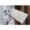 Image 2 : 2-Box of (12) New Day Black Dress - 2 X $