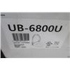 Image 2 : Smart Bidet Toilet Seat