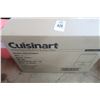 Image 1 : Cuisinart Ice Cream Maker