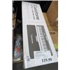 Image 1 : Casiotone Portable Keyboard