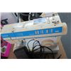 Image 2 : Singer Sewing Machine
