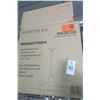 Image 1 : 2-Hanging Lamps - 2 X $