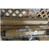 Image 1 : Window Coverings (3)