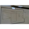 Image 2 : 2-Real Space Magellan U-Desk - 2 X $