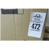 Image 2 : 3-Workpro Adjustable Height Desk - 3 X $
