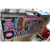 Image 2 : 5-OMG Rock Band Remix Toy - 5 X $