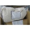 Image 2 : 10-Threshold Thermo Blankets - 10 X $