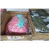 Image 2 : Purses, Hats, Socks, Sunglasses