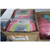 Image 3 : Purses, Hats, Socks, Sunglasses
